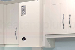 Water Garth Nook electric boiler quotes
