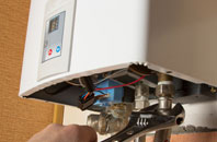 free Water Garth Nook boiler install quotes
